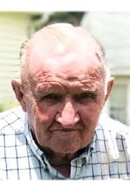 James Shoemaker Obituary (2021)