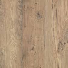 Fastfloors 800 498 1750mohock Rare Vintage Fawn Chestnut Mohawk Flooring Flooring Blonde Flooring