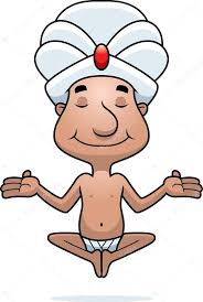 Check spelling or type a new query. Vektorgrafiken Guru Vektorbilder Guru Depositphotos