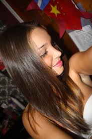 just a little curious — ME