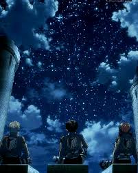 See more ideas about gif, aesthetic gif, aesthetic anime. 31 Wallpaper Gif 1920x1080 Anime Tachi Wallpaper