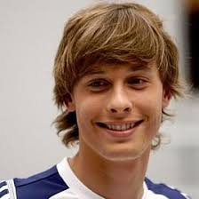Sergio Canales