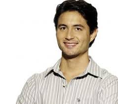 Benjamin Yung es el nuevo director creativo ejecutivo de Giovanni+Draftfcb 