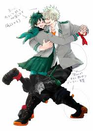 The cursed ghost ship (呪われた幽霊船. Izuku Midoriya Cursed Images Novocom Top
