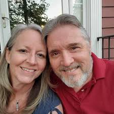 Ragsdale alumni passes away after cancer battle