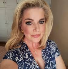 Hello could anyone recommend please good dental insurance for Greece? Thank  you!