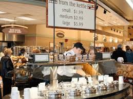 Turkeyball, officially the republic of kebab turkey, is a bird eaten at thanksgiving countryball located in anatolia. Kroger S Chicago Wisconsin Coup