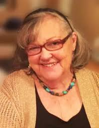 Carmon Community Funeral Homes