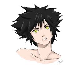 You Idiot By Icekitsune13darkfire On Deviantart Vanitas Kingdom Hearts Kingdom Hearts Characters Kingdom Hearts Fanart