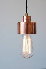 Create the illusion of a supernova going off in your home every time you pull the cord and turn on this ikea pendant lamp. Pin On Product Lust