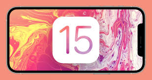 Berikut langkah instalasi aplikasi on service: Aplikasi Ppob Bukopin Terbaru Paket Tour Murah Bayar Cash Atau Cicilan Bersamawisata