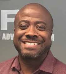 Registration Brochure