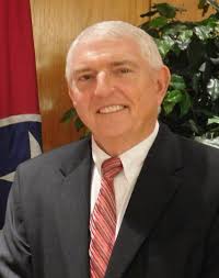 2016 Commercial & Industrial Growth Year in Review