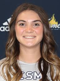 2023-2024 Volleyball Roster