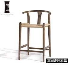10% coupon applied at checkout. Asian Bar Stool Ideas On Foter