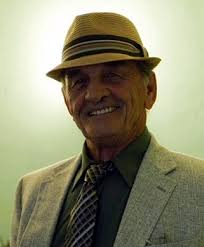 Raymond L Addison Obituary