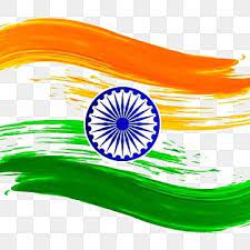 All images are transparent background and unlimited download. Flag Of India Png Images Vector And Psd Files Free Download On Pngtree