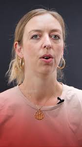 Læger uden Grænser (MSF) added...