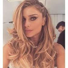 Chris Branco (branco3942)