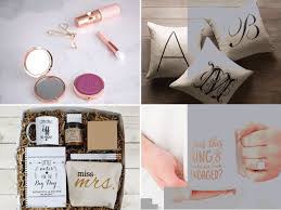 30 Memorable Gifts From The Maid Of Honor To The Bride Sentimental Wedding Gifts Bride Gifts Maid Of Honor