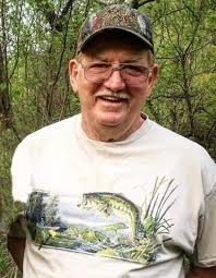 Obituary for Larry Acie Rose