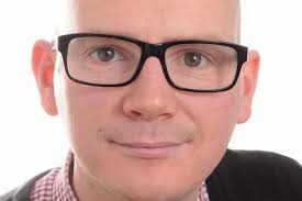 Sanctuary Housing blasted after elderly tenants left without central  heating and hot water