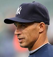 List of New York Yankees coaches