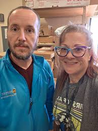 Lisa VanArsdell DeWitte added a...