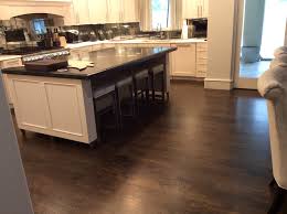 Hardwood floors are beautiful and can really upgrade a kitchen from drab to fab, but be warned, they come with a bit of work to maintain the beauty. Is Hardwood Flooring A Good Choice For Kitchens Pros And Cons Renaissance Blog