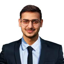 Atta-Ul-Mustafa ZAIN