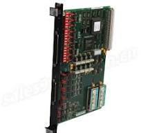 Mark VI DS200SDCIG1A DS200SHVMG1A DS200SIOBH1A DS200SDCCG5A DS200SDCIG2A DC  Power Supply and Instrumentation Board Drive Control Card