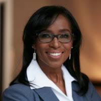 Foremost Family Health Centers: Employee Directory