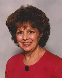 Margaret Klingensmith's Instagram, Twitter & Facebook