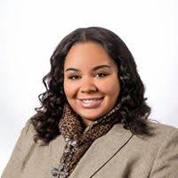 Nelson announces run for SCAEC board -