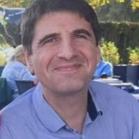 Guillaume BETTENDORF