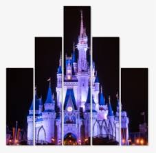 Kids disney activity book ** updated 4/25 epcot around the world pgs added ok, i used a lot of the previous boards & threads and alot of my own research to put together two books for my children. Cinderella Castle Png Images Transparent Cinderella Castle Image Download Pngitem