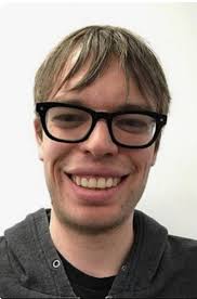 Lost job at Walmart due to confrontation with thief