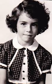 NANCY JERRY AND JOYCE MT BALDY