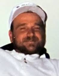 Obituary information for Thomas Eugene Gill