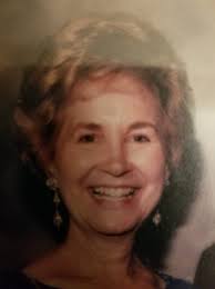 Today Jean Rose Horner, passed in her sleep at the age of 90. What a  wonderful wife, mother, grandmother, sister, aunt and friend. Will miss her  radiant smile and laugh. Her funeral