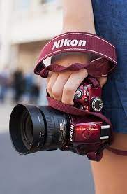 Hey Samiul Don T Miss Out On These Pins Samiulhasan1971 Gmail Com Gmail Photography Camera Camera Nikon Camera Photography