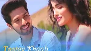 Instead, they download music to their. Tootey Khaab Song Download Mp3 Armaan Malik Hindi 2019 Filmisongs