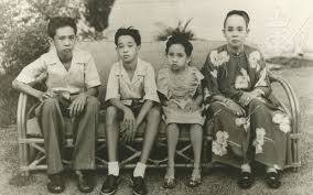 Januar 2010 ebenda4) war vom 26. Almarhum Sultan Iskandar Laman Web Rasmi Kemahkotaan Dymm Sultan Ibrahim Sultan Johor