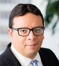 Title: Cross-Border Insolvencies and Chapter 15 of the United States  Bankruptcy Code Date: March 3,12017 Time: 2:15 p.m.