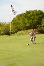 Image result for Kathys Shell Decatur TX