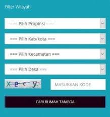 Untuk mengecek bantuan sosial dari pemerintah bst, bpnt, pkh di bulan mei 2021, klik link cekbansos.kemensos.go.id dan simak panduan berikut ini. Cara Cek Penerima Bansos Pkh Bpnt Bansos Tunai Di Cekbansos Kemensos Go Id Isi Nama Desa Nivin Id