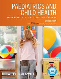 Mebooksfree Com Nbspthis Website Is For Sale Nbspmebooksfree Resources And Information Kids Health Health Ebook Nursing Books