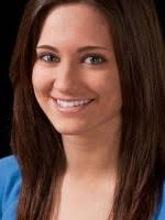 Knicker Knockers (2009)