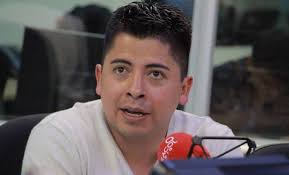 Al Avila until:2022-08-3_08_JST