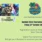 Reefside Games: GUNDAM Store Tournament event image